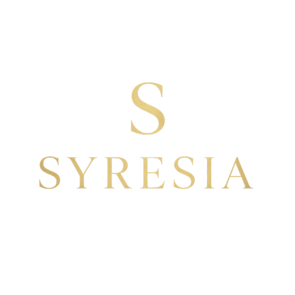 syresia